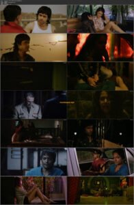 Murder 2 Full Movie Download